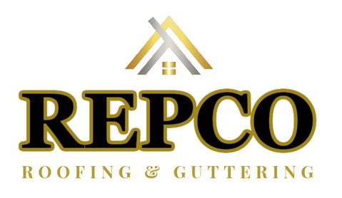 Repco Roofing & Guttering